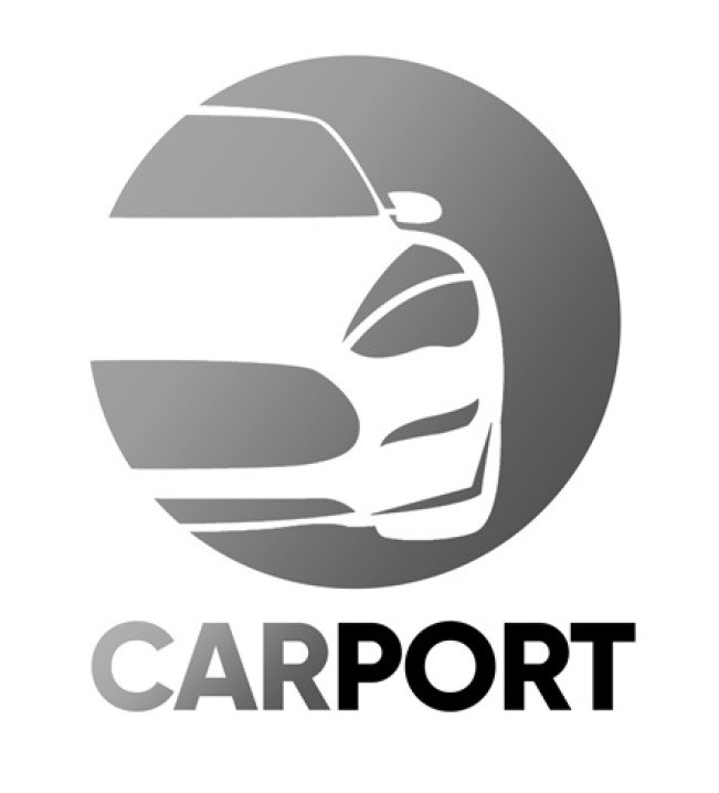 car port