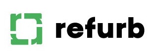 refurb