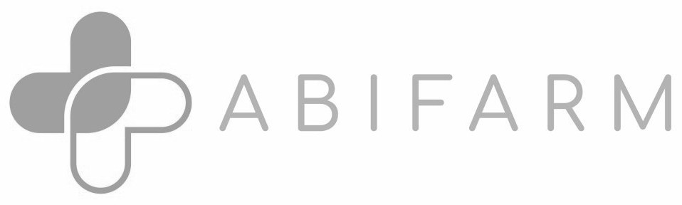 abifarm