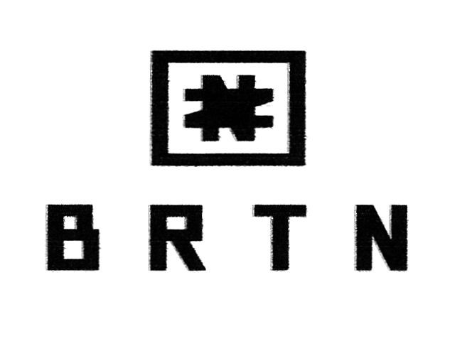 brtn