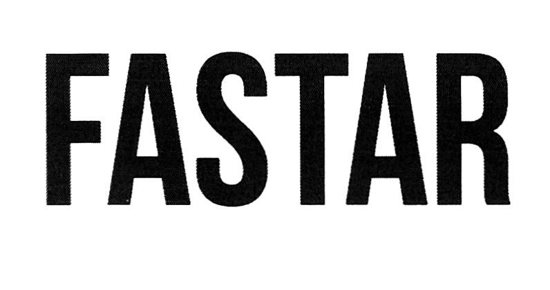 fastar