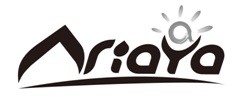 ariaya