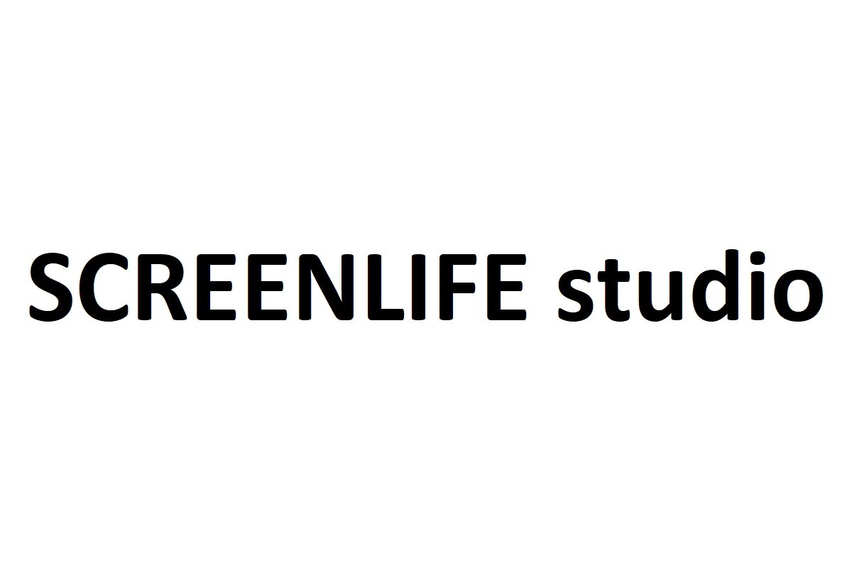 screenlife studio