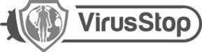 virus stop