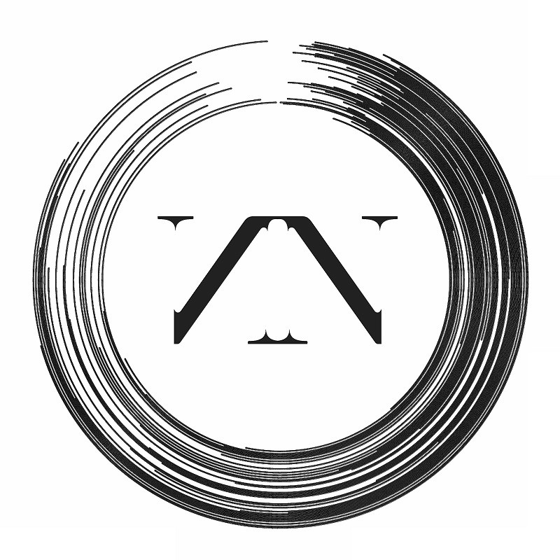иn