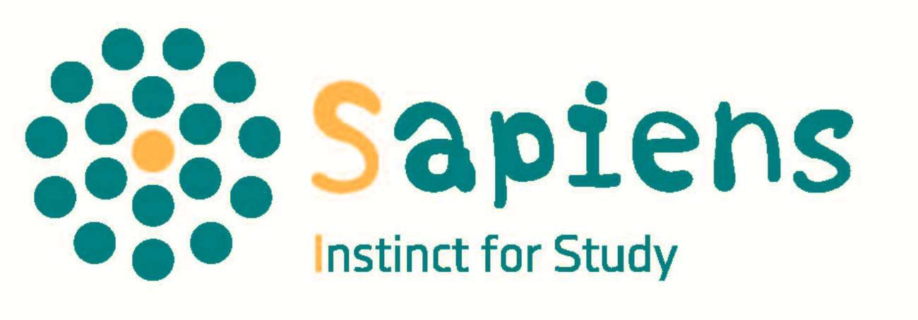 sapiens instinct for study