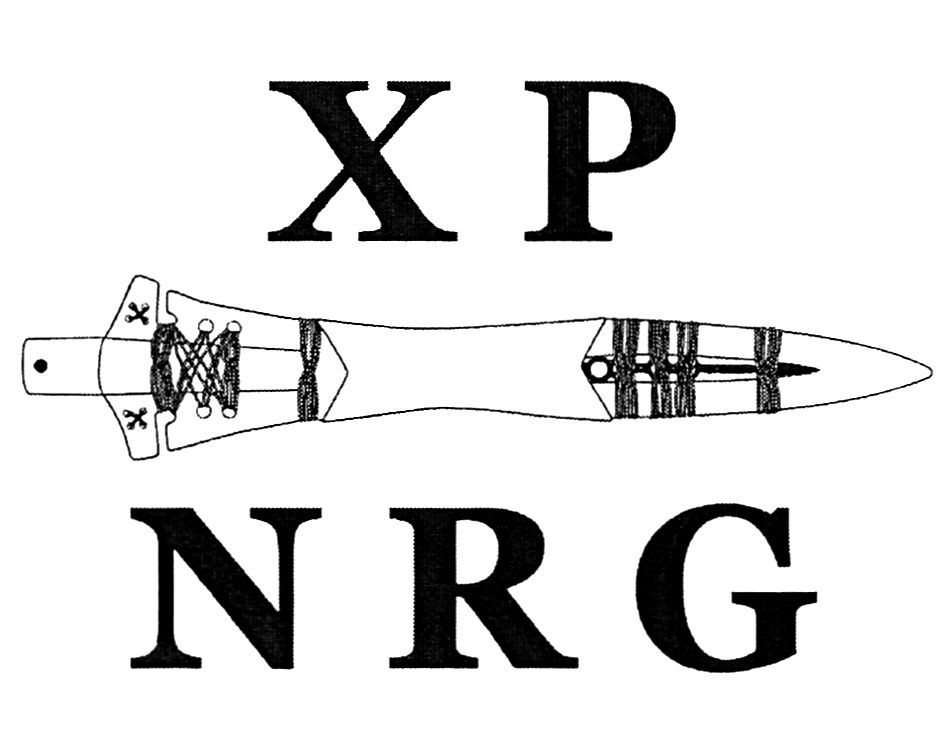 xp nrg