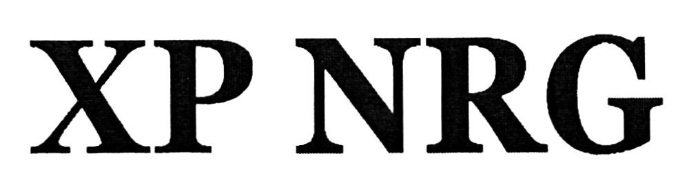 xp nrg