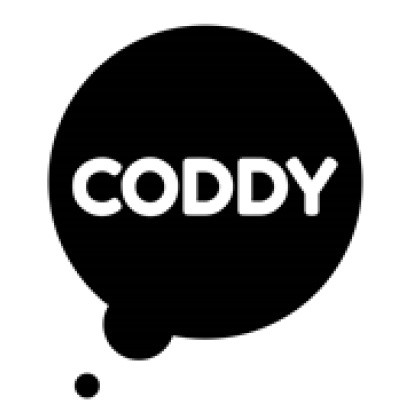 coddy