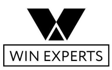 win experts