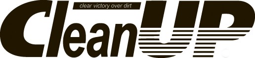 clear victory over dirt