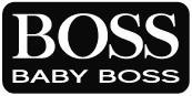 baby boss