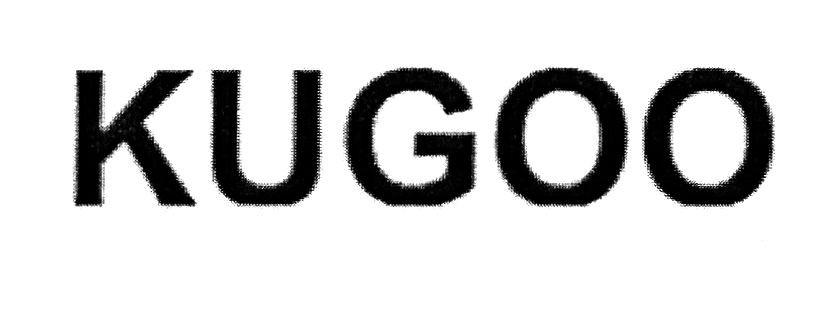 kugoo
