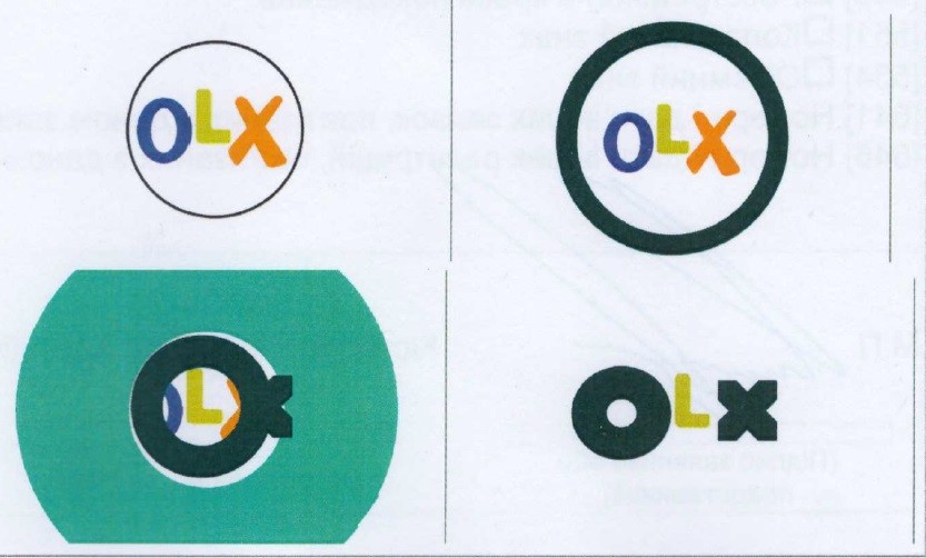 olx