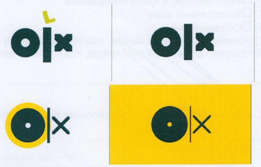 olx