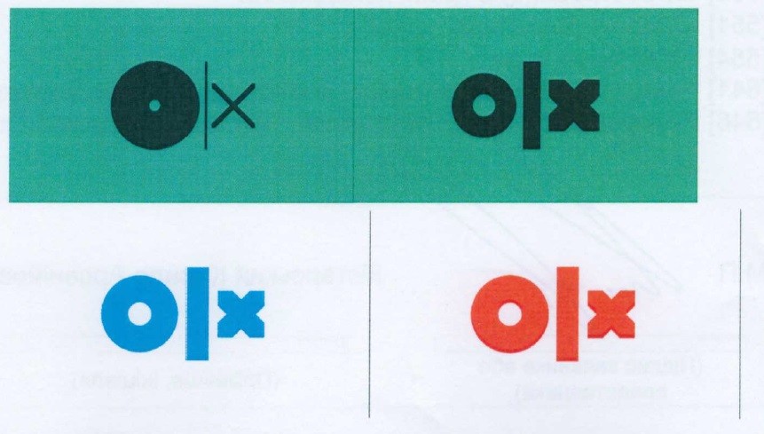 olx