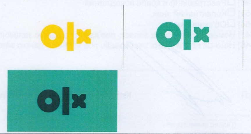 olx