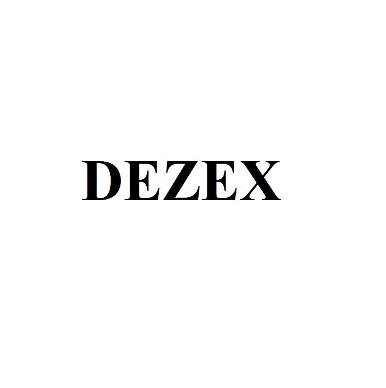 dezex
