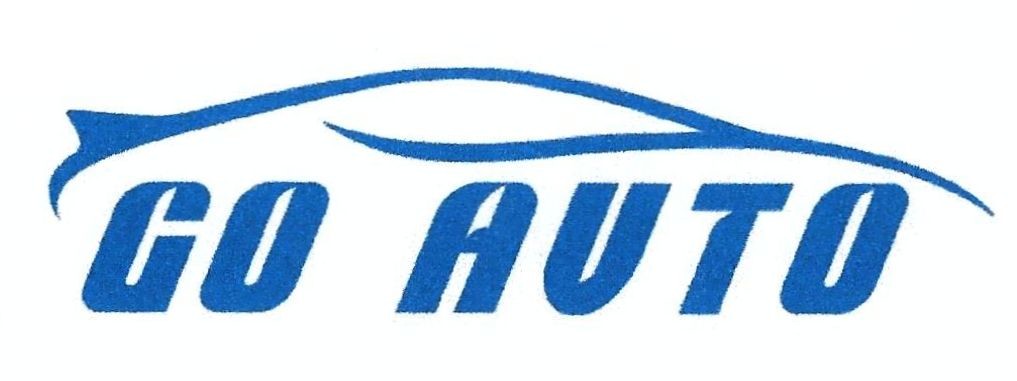 go auto