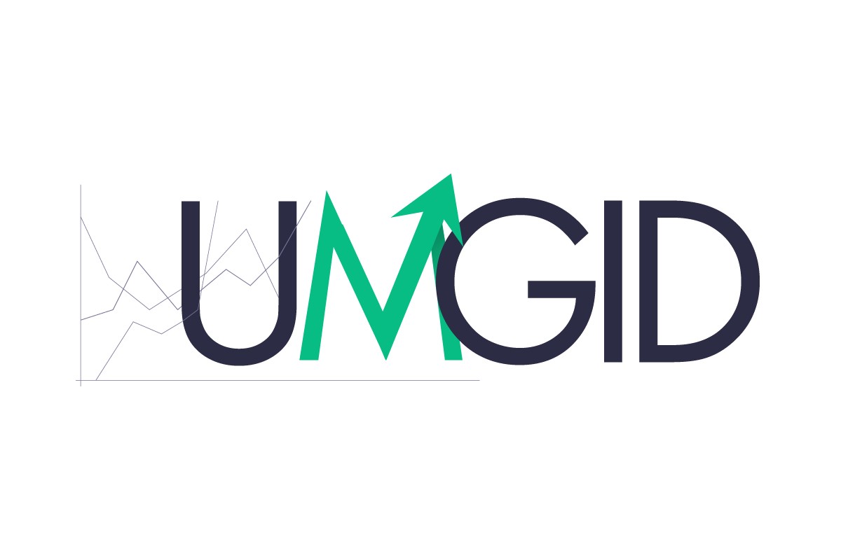 umgid