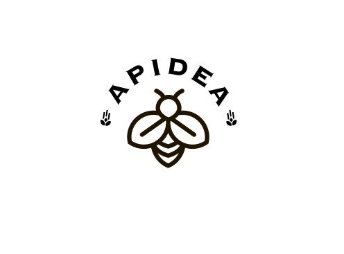 apidea