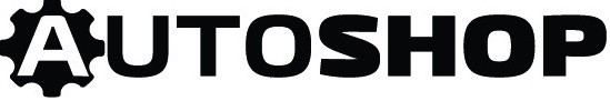 autoshop
