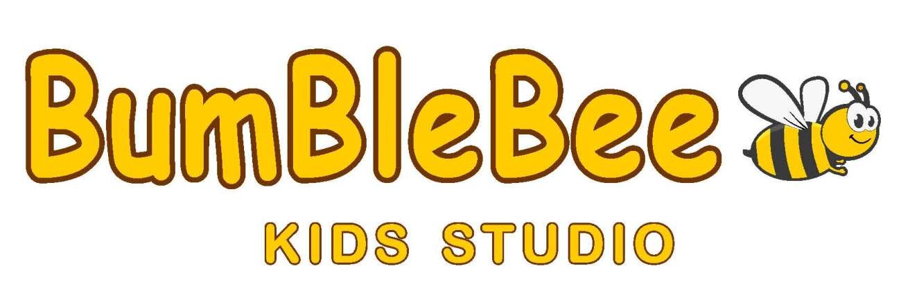 kids studio
