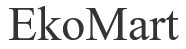 ekomart