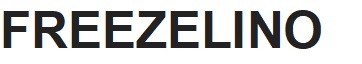 freezelino