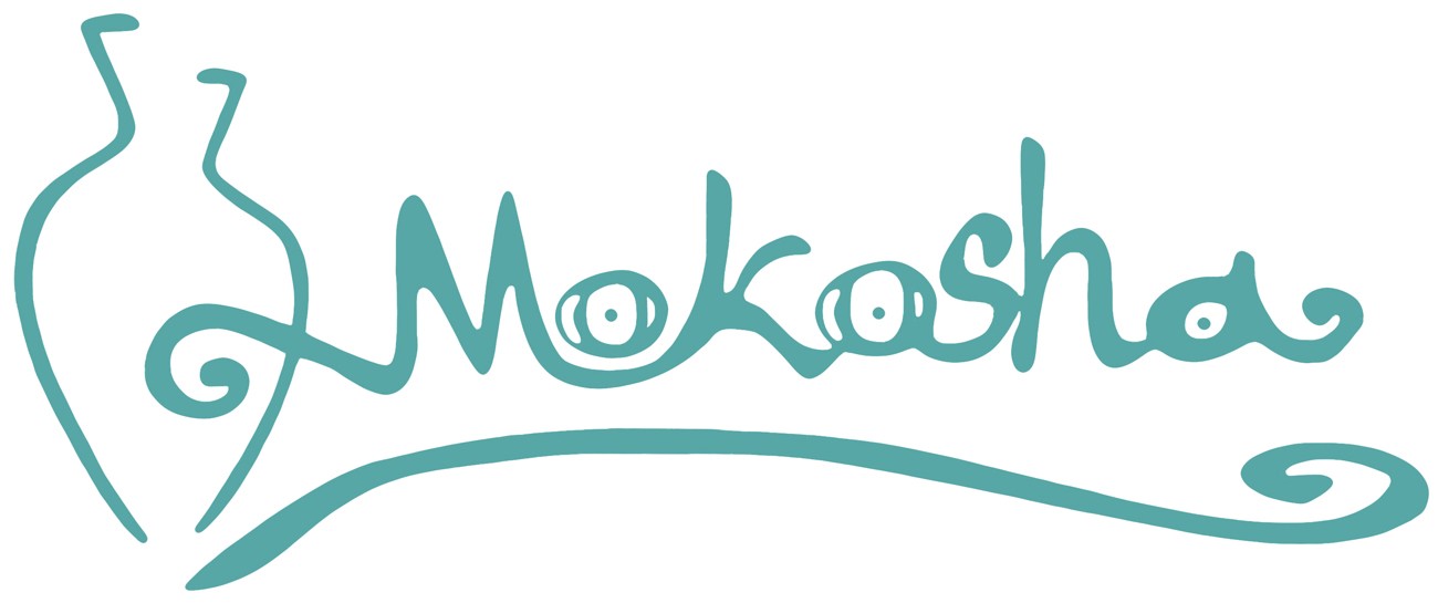 mokosha