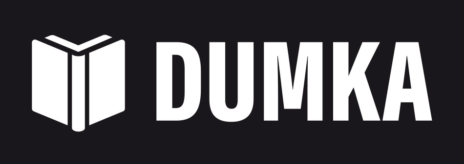 dumka