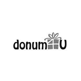 donum 4 u