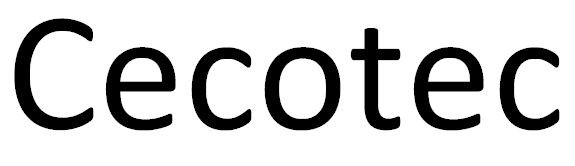 cecotec