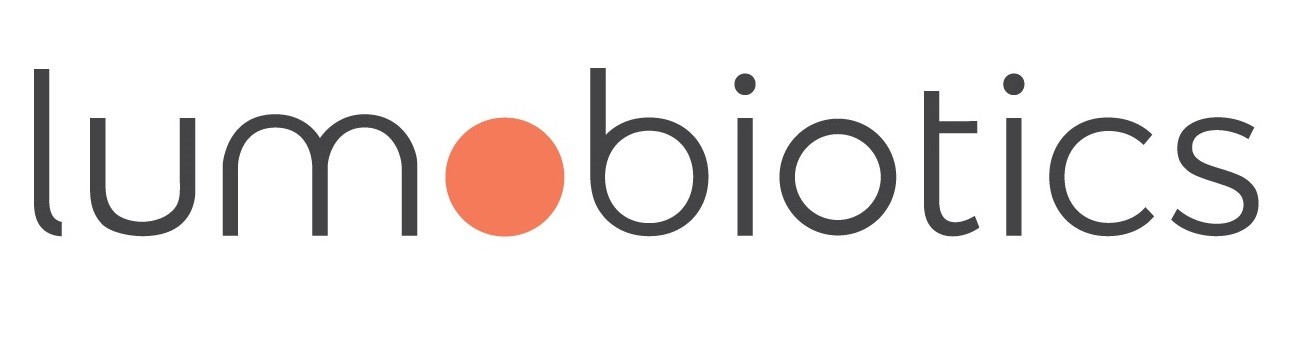 lumobiotics