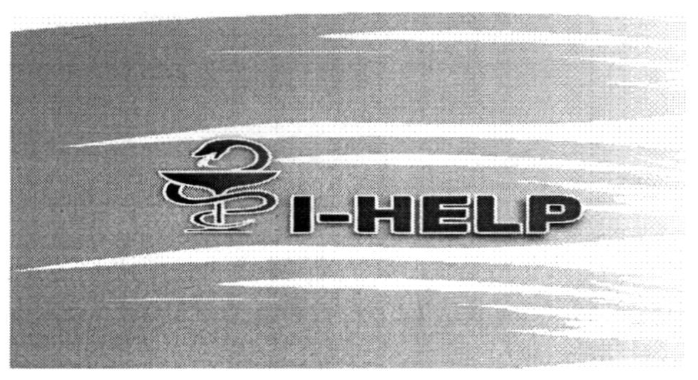 i-help