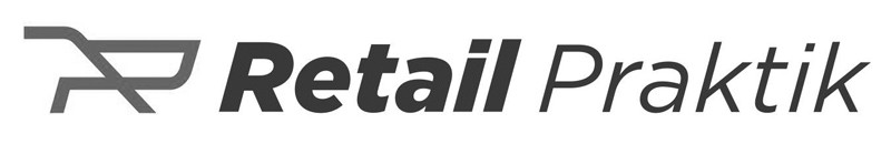 retail praktik