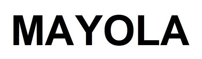 mayola