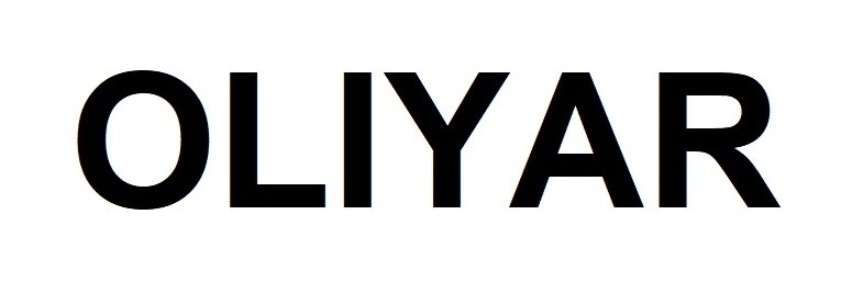 oliyar