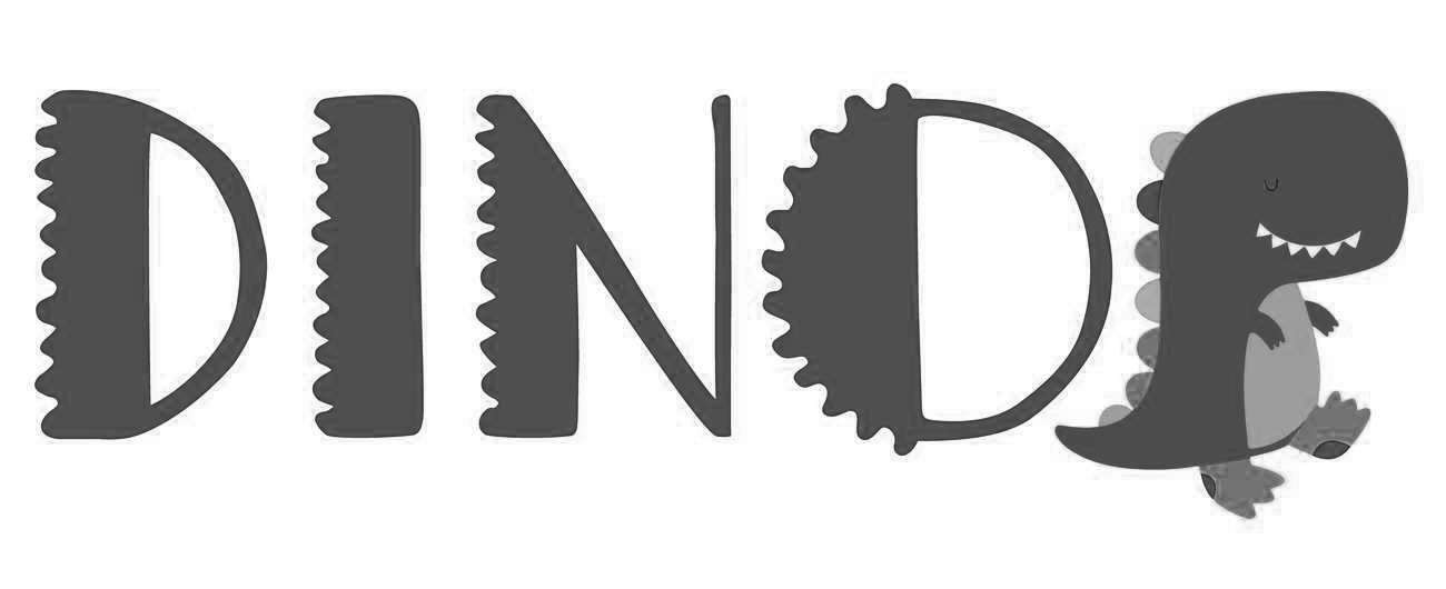 dinor