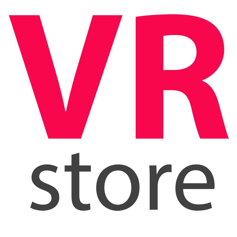 vr store