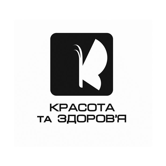 красота та здоров'я