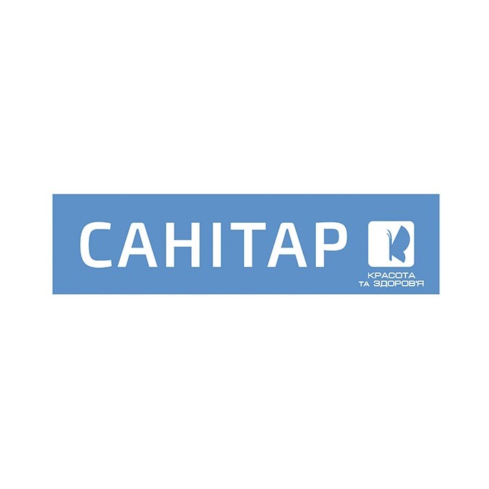 красота та здоров'я