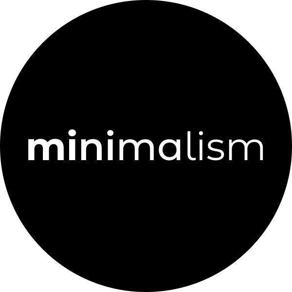 minimalism
