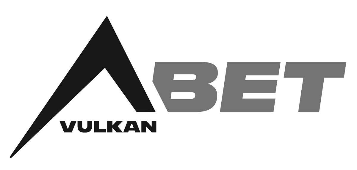 vulkan