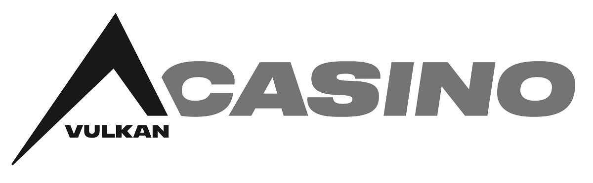 casino vulkan