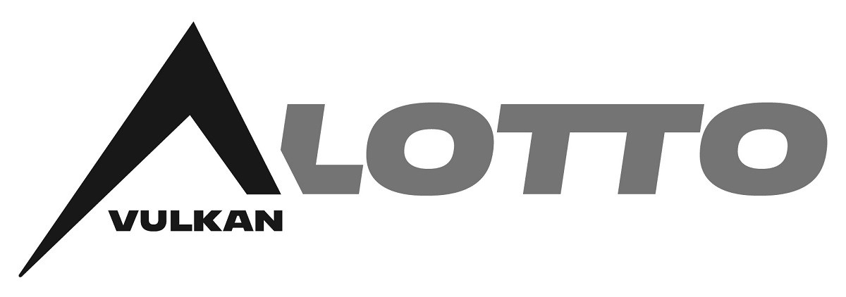 lotto vulkan