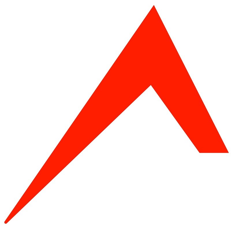л