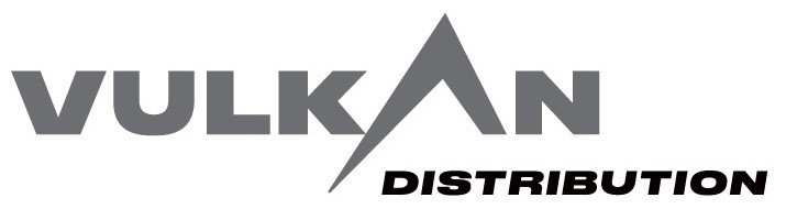 vulkan distribution