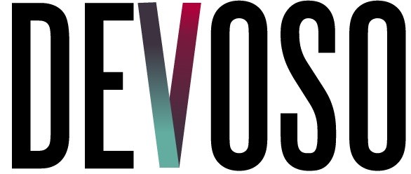devoso