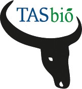 tas bio